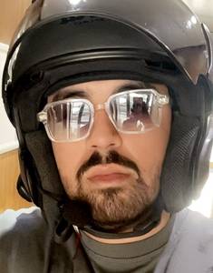 Austin rencontre avec Austin