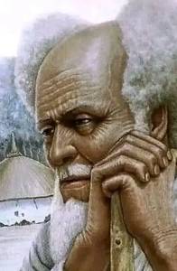 rencontre avec Gerardo