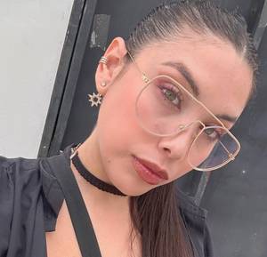 Bobbie rencontre avec Bobbie