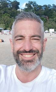 rencontre avec Francis