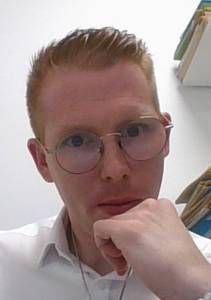 Samuel rencontre avec Samuel