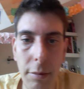 Irving rencontre avec Irving