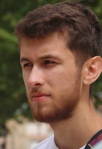 Tomas rencontre avec Tomas