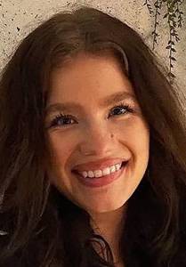 Racine_sexy, femme coquine de 25 ans - Seine-Saint-Denis