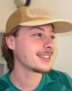 Samuel rencontre avec Samuel