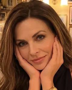 Elenemgma, femme coquine de 30 ans - Dr�me