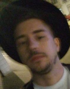 Lewis rencontre avec Lewis