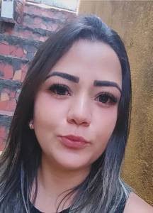 Maioliveira3153, femme coquine de 28 ans - Tabo�o da Serra