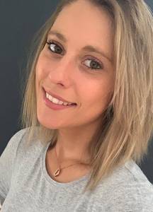 Plan cul avec fille  coquine 