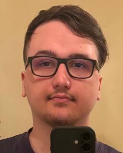 Jay rencontre avec Jay