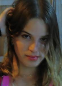 Laura26
