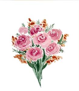 Femme coquine  super chaude à plan-cul-volvent