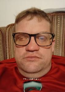 Lawrence rencontre avec Lawrence