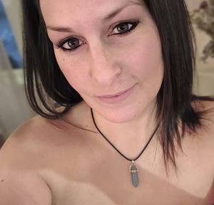 Photo femme 3
