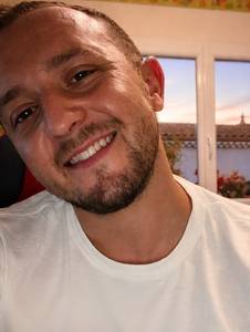 Photo du profil Mack, 26 ans à Chonas-l'Amballan