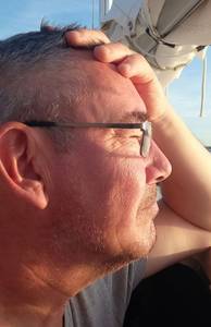 rencontre avec Roland