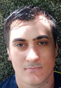 rencontre avec Leonard