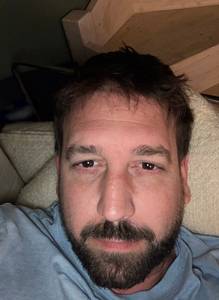 Ralph rencontre avec Ralph