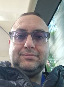 rencontre avec Frankie