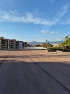 Mathew rencontre avec Mathew