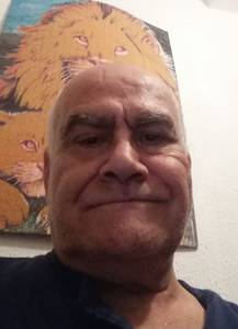 Photo de Jorgebarros