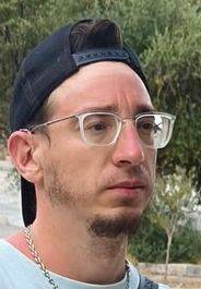 rencontre avec Ruben