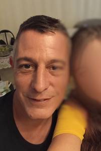 rencontre avec Bruce