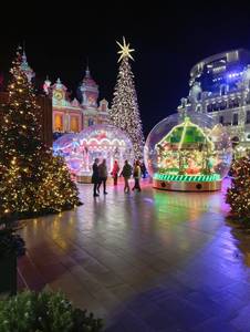 Femme célibataire 65 ans à Vienne