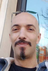 rencontre avec Dustin