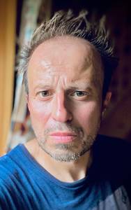 rencontre avec Lester