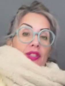 Femme célibataire 43 ans à Toulouse