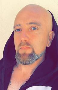 Rencontre homme