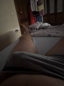 Molinalinares13