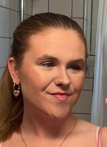 rencontre avec Eunice