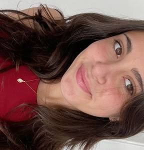 Nellydima, femme coquine de 20 ans - Namur