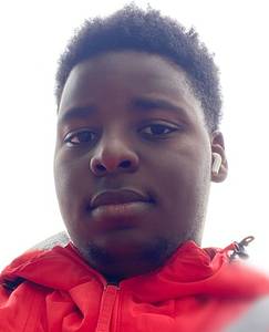 Nicolas rencontre avec Nicolas