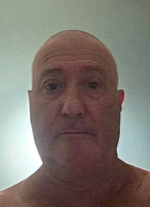 Photo du profil Garrett, 64 ans à Meulan-en-Yvelines
