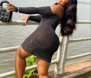 Mariesandr, femme coquine de 24 ans - Haut-Rhin
