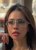 Lillie rencontre avec Lillie