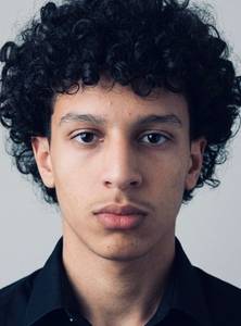 rencontre avec Lionel