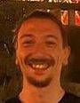 Photo du profil Sidney, 26 ans à La Rochelle