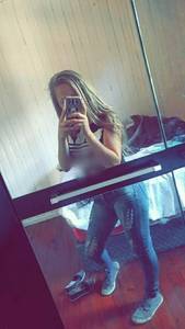Marva_desl