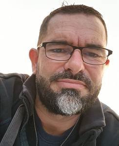 rencontre avec Todd