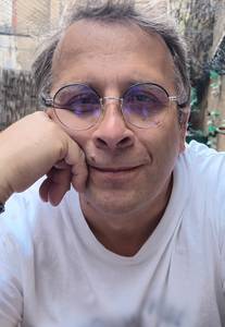 rencontre avec Javier