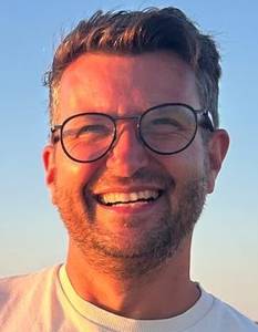 Gregory rencontre avec Gregory