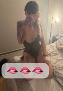 Blancaaan47, femme coquine de 23 ans - Galapagar