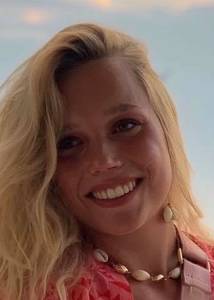 Plan cul rapide avec femme  de 29ans de plan-cul-xousse