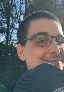 Francis rencontre avec Francis