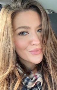 Grace rencontre avec Grace