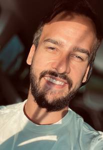 rencontre avec Percy